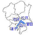 ルート概略