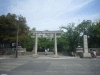三嶋大社