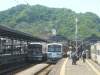 伊豆箱根鉄道