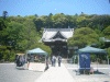 修禅寺