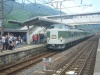 木曽路満喫号・１８９系