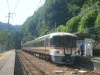 飯田線秘境駅号