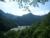 飯田線秘境駅号・伊那小沢