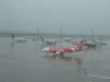 中部国際空港（セントレア）