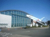 航空自衛隊浜松広報館・エアーパーク