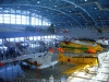 航空自衛隊浜松広報館・エアーパーク