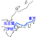ルート概略
