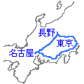 ルート概略