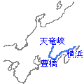 ルート概略