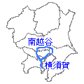 ルート概略
