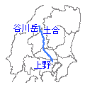 ルート概略