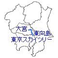 ルート概略