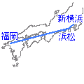 ルート概略