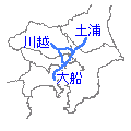ルート概略