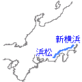 ルート概略