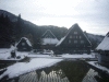 白川郷