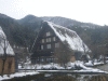 白川郷