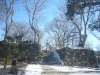 小諸城址・懐古園