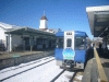 ＨＩＧＨ ＲＡＩＬ １３７５