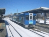 ＨＩＧＨ ＲＡＩＬ １３７５