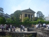 大原美術館