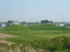 さきたま古墳公園