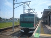 烏山線・ＡＣＣＵＭ