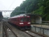 鮮魚列車