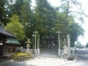 吉備津神社