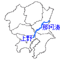 ルート概略