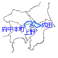 ルート概略