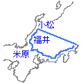 ルート概略