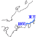 ルート概略