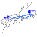 ルート概略
