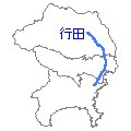 ルート概略