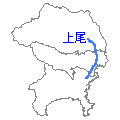 ルート概略