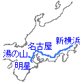 ルート概略