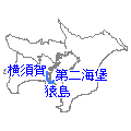 ルート概略