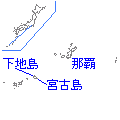 ルート概略