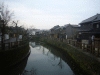 佐原