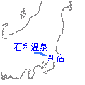 ルート概略