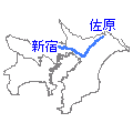 ルート概略