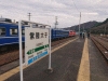 ＤＬすいぐん