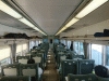 １８５系・団体臨時専用列車