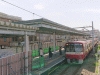 京急大師線