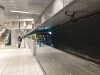 七隈線・天神南
