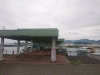 安田産業汽船