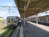 Ｅ７２１系・団体専用列車