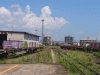 仙台貨物ターミナル駅