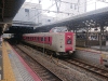 やくも６号